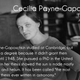 Illustration for article titled These 17 Women Changed The Face Of Physics